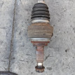 Привод Toyota Celsior оригинальный номер 4237059060