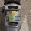 Компрессор кондиционера Volvo C70 