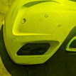 Бампер Citroen DS4 