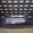 Задний бампер Opel Astra H хетчбэк Opel Astra оригинальный номер 24460512