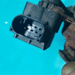 Датчик положения кузова Land Rover RANGE ROVER SPORT L320(2005-2013) Land Rover Range Rover 