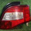 Фонарь задний правый Daewoo Nexia N150 1113001016 Daewoo Nexia оригинальный номер 1113001016