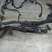 Проводка ДВС Opel Astra J (2009—2012) Opel Astra оригинальный номер 13363474