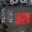 Компрессор кондиционера Mitsubishi Pajero Mini Mitsubishi i оригинальный номер MR460140