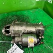 Стартер Chevrolet Captiva 2006-2013 A1289 Z24SED/LD9 Chevrolet Captiva  