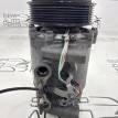 Компрессор кондиционера Honda Accord 7 CL7 2.0 Honda Accord 