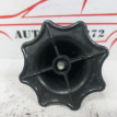 Крепление запасного колеса Opel Astra J Opel Astra оригинальный номер 90126756