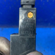 Кнопка обогрева заднего стекла Toyota Hiace XH10 Toyota HiAce оригинальный номер 8479026020