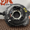 SZL подрулевой шлейф BMW X3 оригинальный номер 61 31 5 A32 039, 61 31 5 A32 039, 61315A32039, 5A32039, 61 31 5 A0F B98, 61315A0FB98, 5A0FB98, 61 31 9 472 543, 61319472543, 9472543, 61 31 5 B4E 793, 61315B4E793, 5B4E793, 61 31 5 A81 9E9, 61315A819E9, 5A819E9, 61 31 5 A59 6B6, 61315A596B6, 5A596B6, 61 3