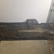 Защита днища с дефектом Volkswagen Polo 09-20 Volkswagen Polo оригинальный номер 6RU825202A