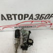 Замок зажигания Volkswagen Golf Mk5  2003-2009 Volkswagen Golf оригинальный номер 1K0905841