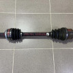 Привод передний левый Chery Tiggo T11 1.8 SQR481FC Chery Tiggo (T11) 