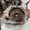 АКПП NISSAN Altima 2001-2006 310209J500 L31 VQ35 Nissan Altima 