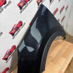крыло левое Kia Sportage оригинальный номер 663113W000