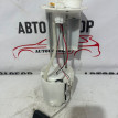 Топливный насос Toyota Yaris 2005-2011 Toyota Yaris оригинальный номер 770200D081