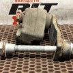 Демпфер балансир редуктора BMW X1 оригинальный номер 33 17 6 783 545, 33 17 6 783 545, 33176783545, 6783545, 33 17 6 769 555, 33176769555, 6769555, 33 17 6 773 193, 33176773193, 6773193