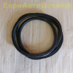 Уплотнитель крышки багажника Range Rover Sport 2 Land Rover Range Rover оригинальный номер LR061643