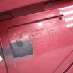 Название детали Спойлер двери багажника Модель BMW X3 E83 BMW X3  оригинальный номер 51 71 3413286