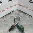 Лямбда-зонд Nissan Serena  