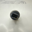 Датчик давления масла гидроусилителя Ford Fusion Ford Fusion 
