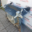 Панель задняя c тазиком Chevrolet Aveo T250 ЗАЗ Vida оригинальный номер 96405834