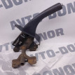 Ручник Great Wall Hover H3 Great Wall Hover оригинальный номер 3508100K80