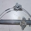 Стеклоподъемник Nissan Almera G15 (2012—2018) Nissan Almera оригинальный номер 80720EW000