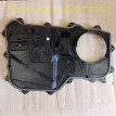 Панель отделки двери Land Rover L405 / L462 / L494 Land Rover Range Rover оригинальный номер LR110434