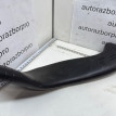 Воздуховод салона VOLVO S80 2000 9171895 СЕДАН B5244S Volvo S80 