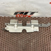 Кронштейн BMW 5er оригинальный номер 11 78 7 556 615, 11 78 7 556 615, 11787556615, 7556615
