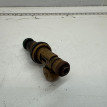 Форсунка топливная VOLVO S80 2000 9125821 СЕДАН B5244S Volvo S80 