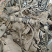Акпп Nissan Teana оригинальный номер 310201XT4A