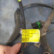 Проводка передней двери RH SsangYong Actyon New Ssang Yong Actyon оригинальный номер 8270934010