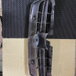 Решетка радиатора Subaru Legacy BP Subaru Legacy оригинальный номер 91121AG040