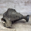 Раздатка Land Rover Freelander 2 Evoque 2.2 Diesel Land Rover Discovery оригинальный номер 7520120590