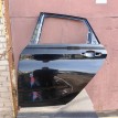 Дверь BMW 2er 