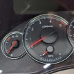 Щиток приборов Subaru Legacy 2007 85002AG030 BP EE20Z Subaru Legacy  