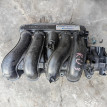 Коллектор впускной Honda Vezel 