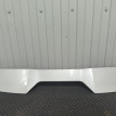 Спойлер BMW X6 2020 51627471776 G06 B57D30A, задний BMW X6 