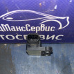Датчик ускорения SsangYong Actyon New Ssang Yong Actyon оригинальный номер 4897034000