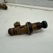 Форсунка топливная VOLVO S80 2000 9125821 СЕДАН B5244S Volvo S80 