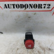 Кнопка аварийной сигнализации Hyundai Getz Hyundai Getz оригинальный номер 937901C500