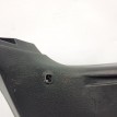 Обшивка двери багажника Subaru Legacy 2005 94320AG000 BP EJ253 Subaru Legacy  