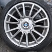 Диски BMW 7er 