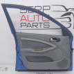Дверь передняя левая Chevrolet Lacetti J200 1.6 Chevrolet Lacetti 