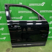 Дверь Mercedes GLB 2019-2023 A2477207606 X247, передняя правая Mercedes-Benz GLB 