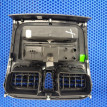 Рамка магнитолы Renault Logan 2020 682602327R L8A9 K7MA812 Renault Logan 