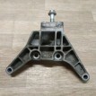 Кронштейн опоры КПП Ford Mondeo 
