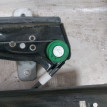 Стеклоподъемник передний левый Volkswagen Golf Mk5 Volkswagen Golf оригинальный номер 1K4837461B