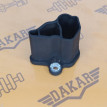 Маслоприёмник Volkswagen Passat B6 BVY 2.0 2008 Volkswagen Passat 